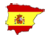 IBARRALDE - Espanol
